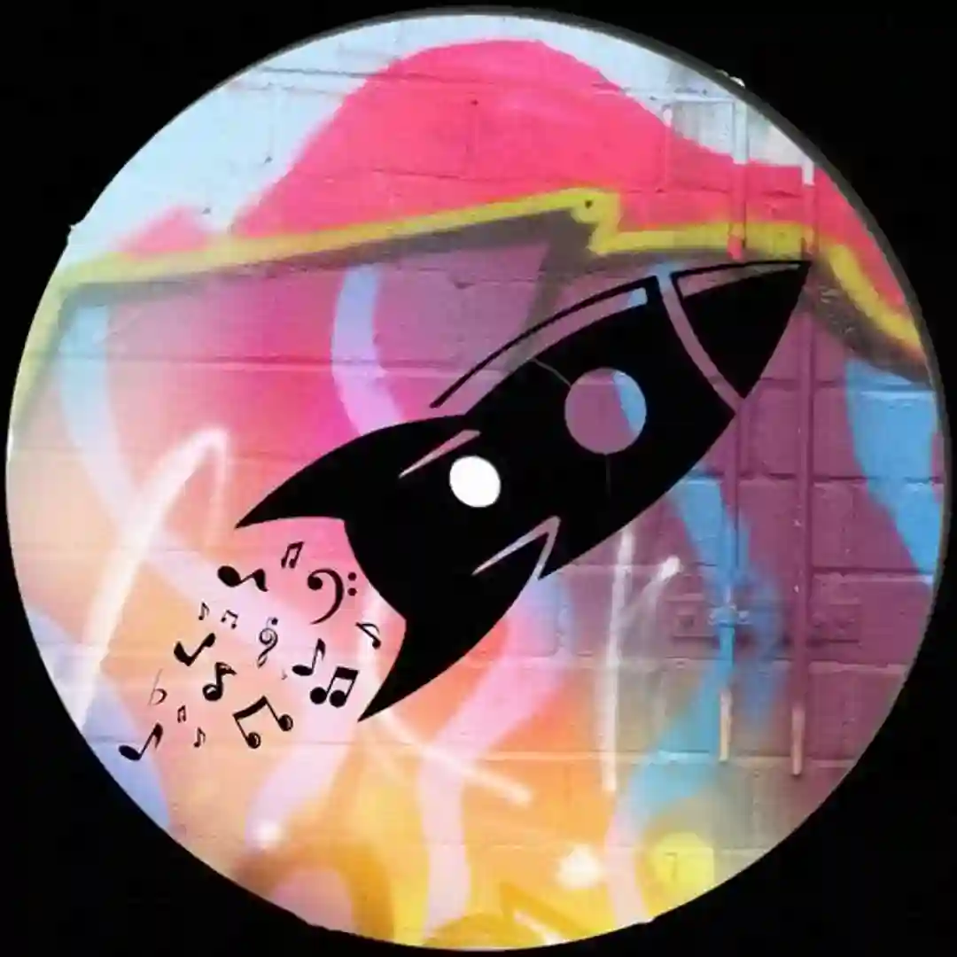 Night Lovers cover