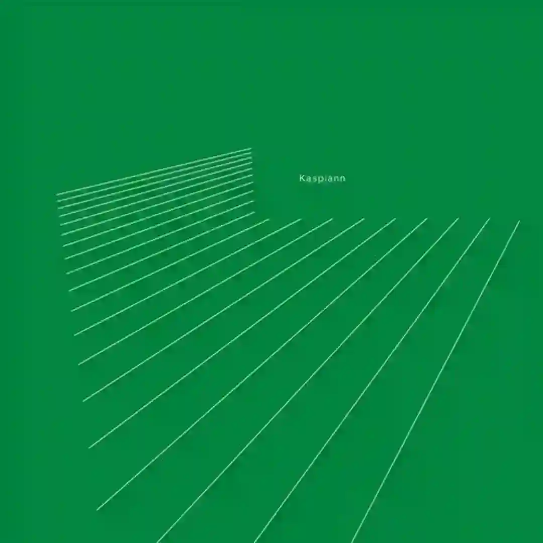 Tuiskussa Langennut cover
