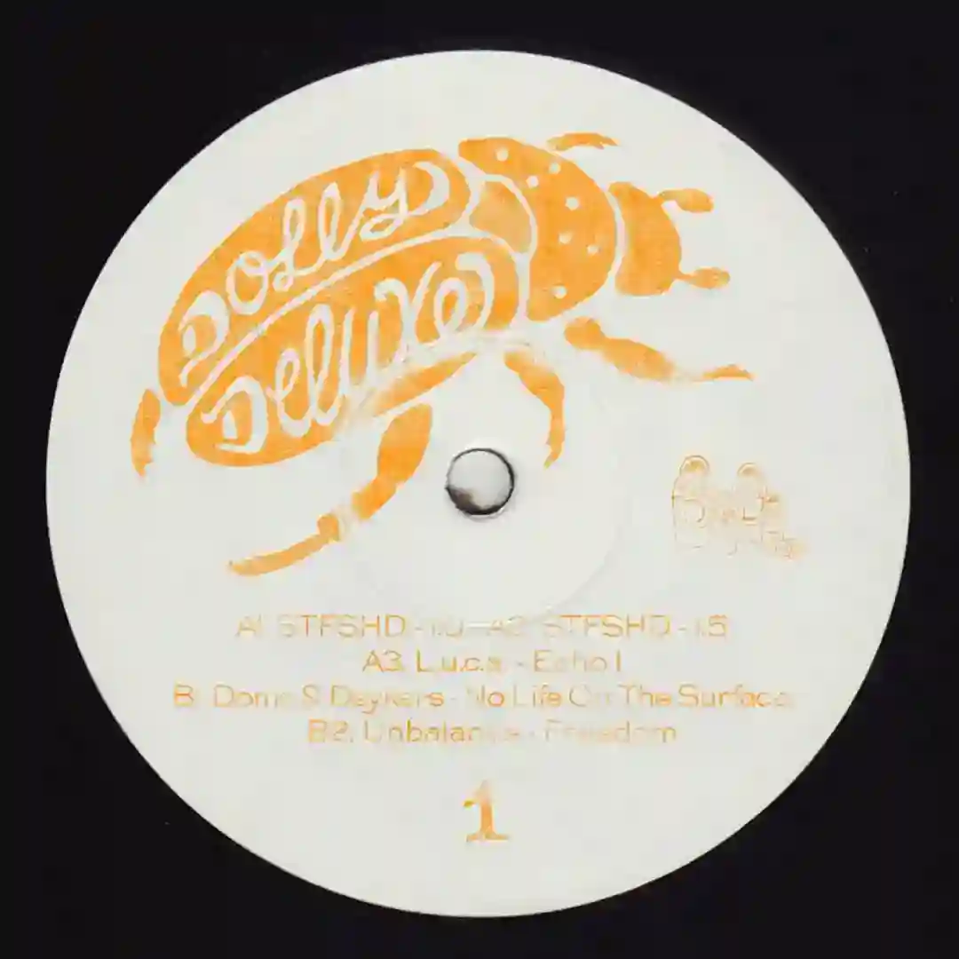 1.5 cover