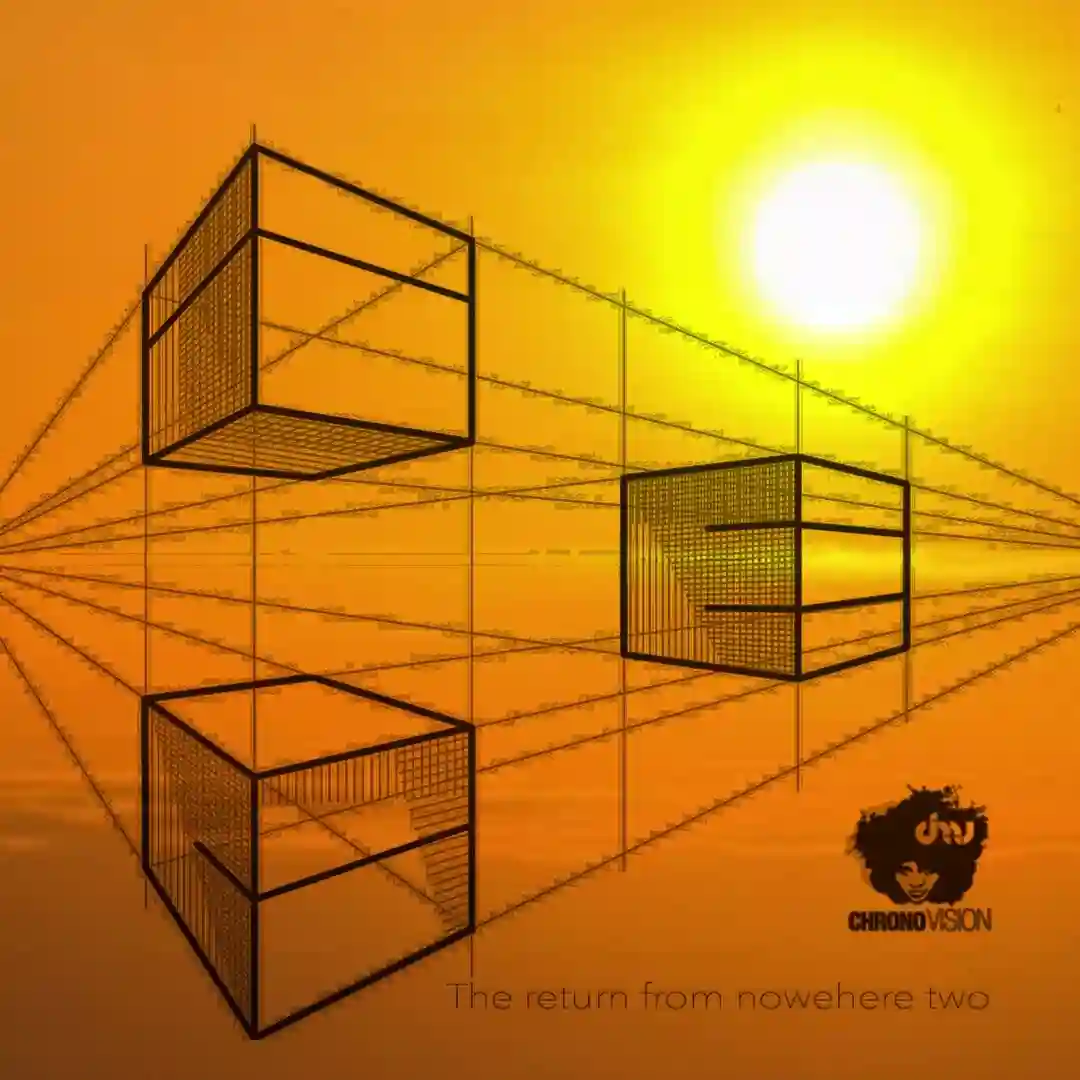 Apple Pie (Original Mix) cover