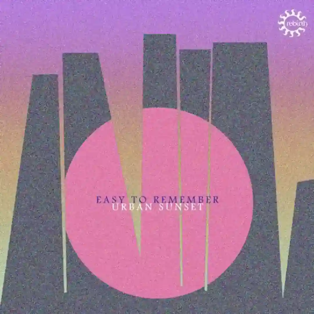 Daydream (Bassa Clan Remix) cover