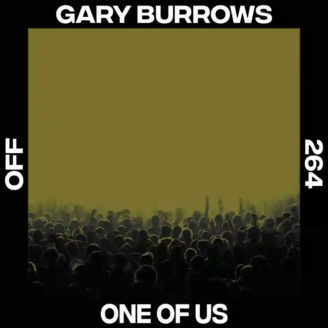 One Of Us cover