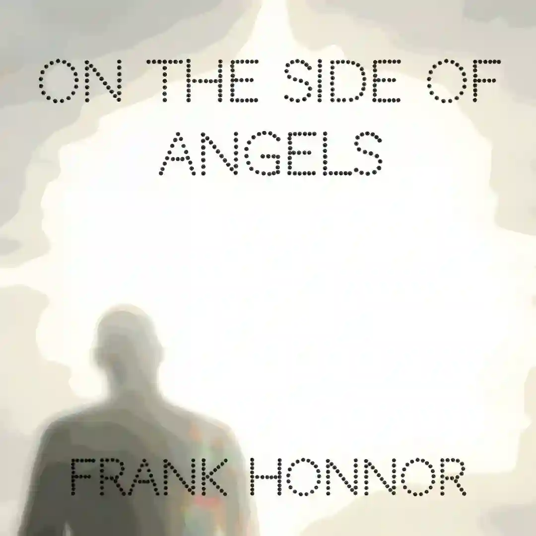 On the Side of Angels (Instrumental) (Instrumental) cover