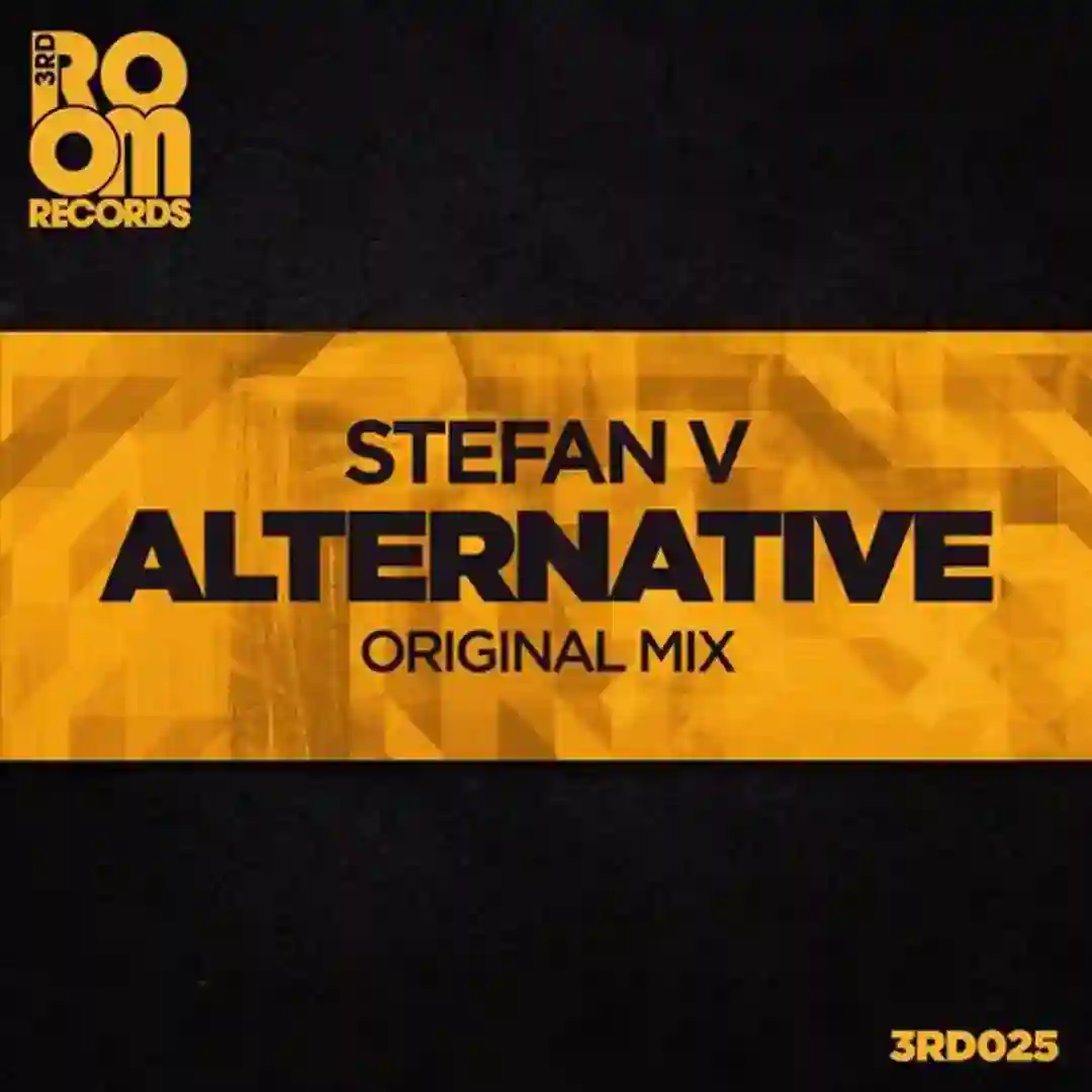 Alternative cover