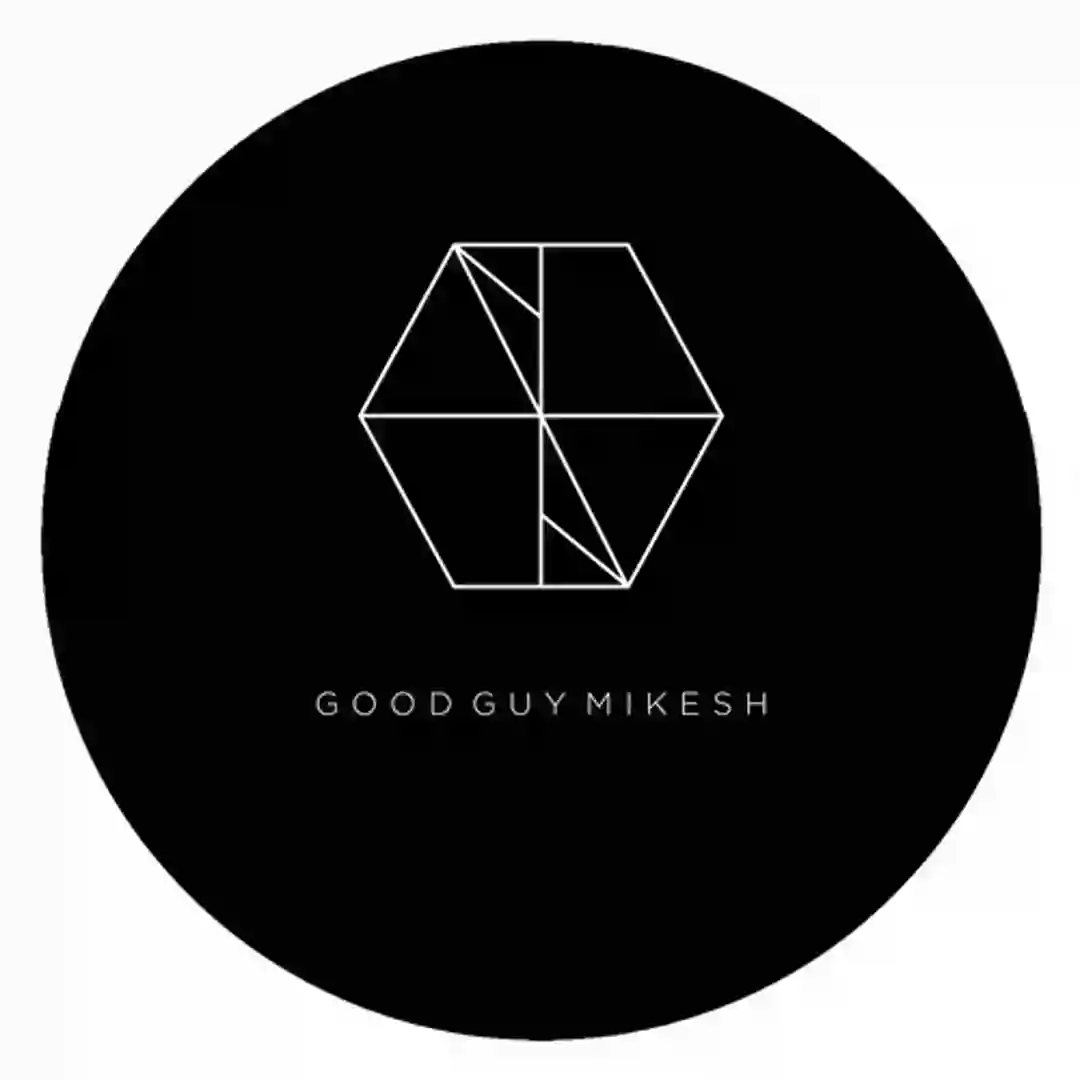 Cookies EP cover