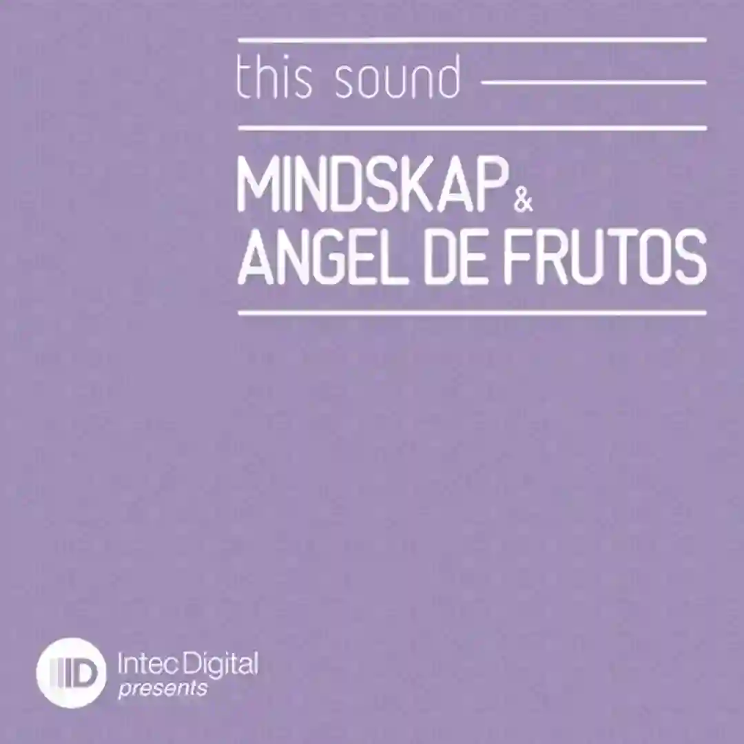 Oh Yes (Original Mix) cover