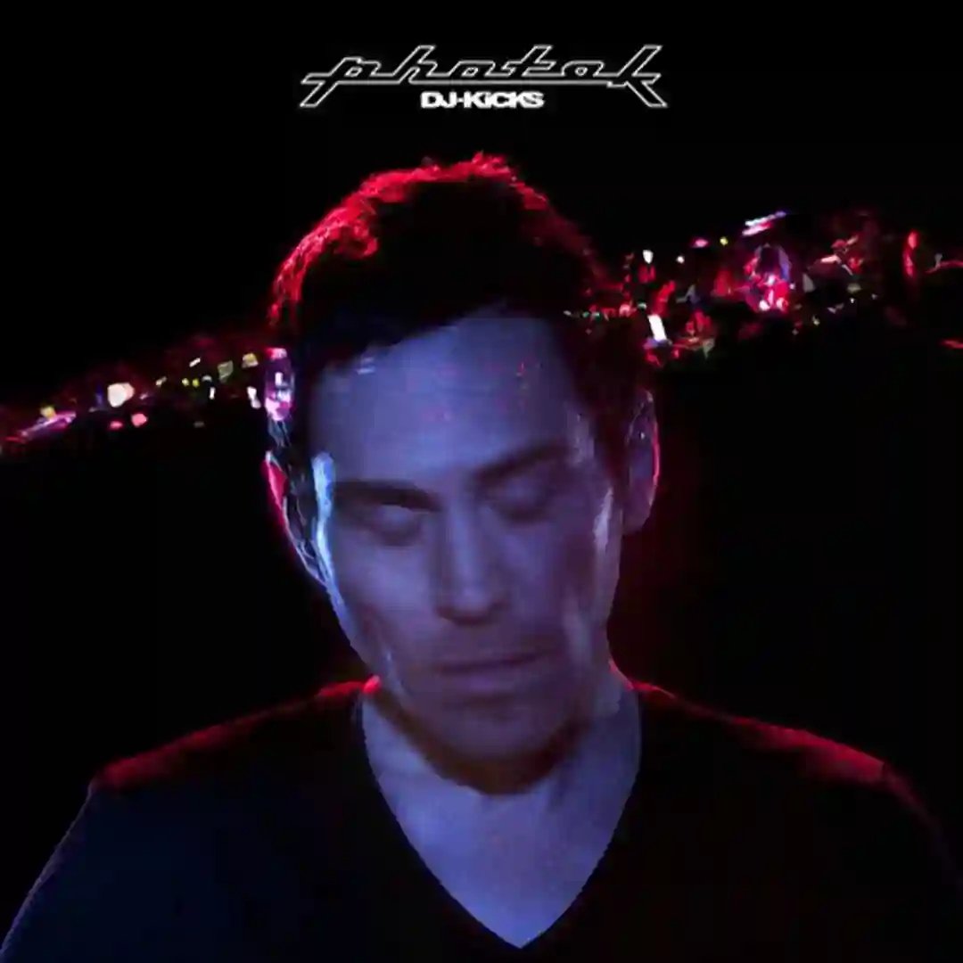 101 (Boddika Remix) cover