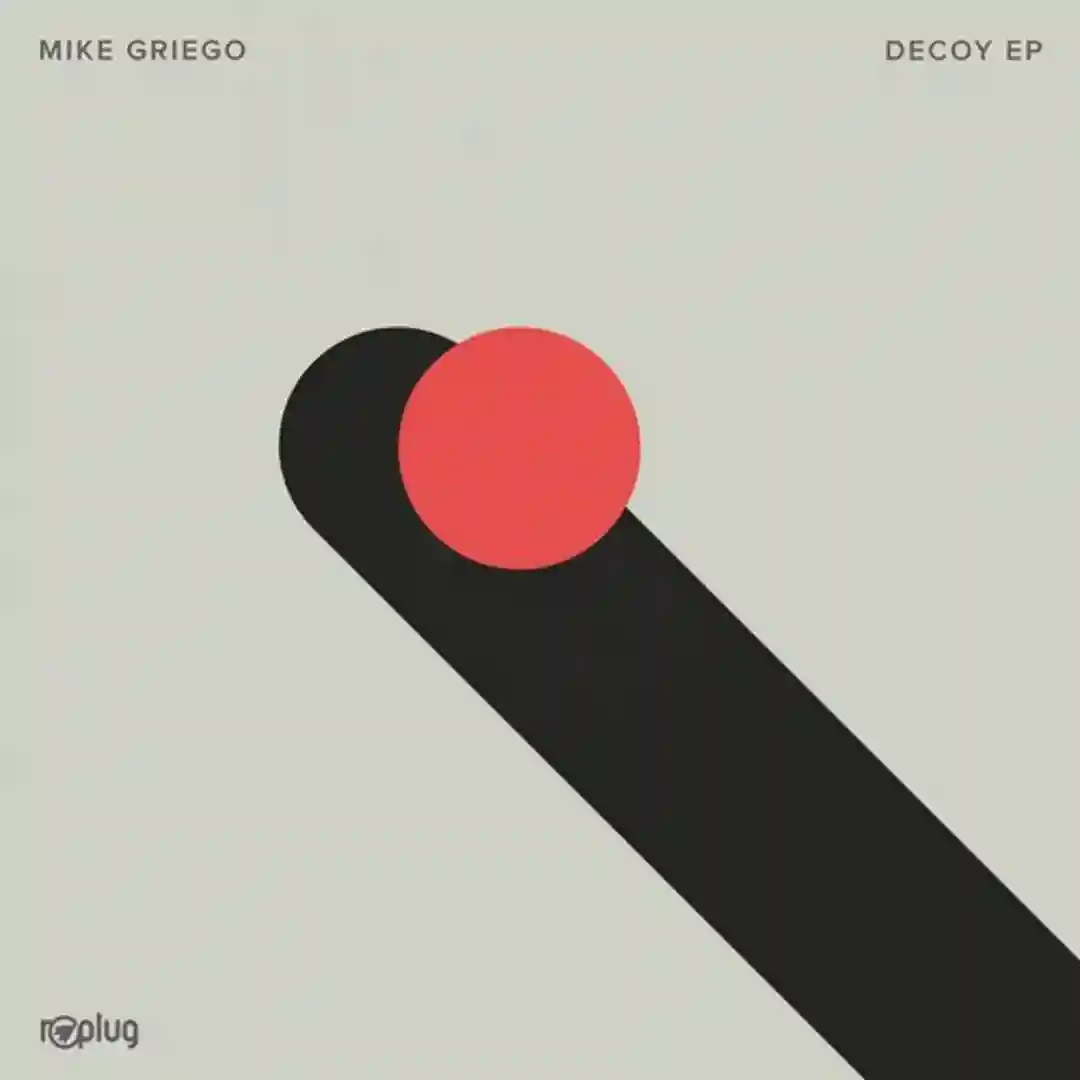 Decoy cover