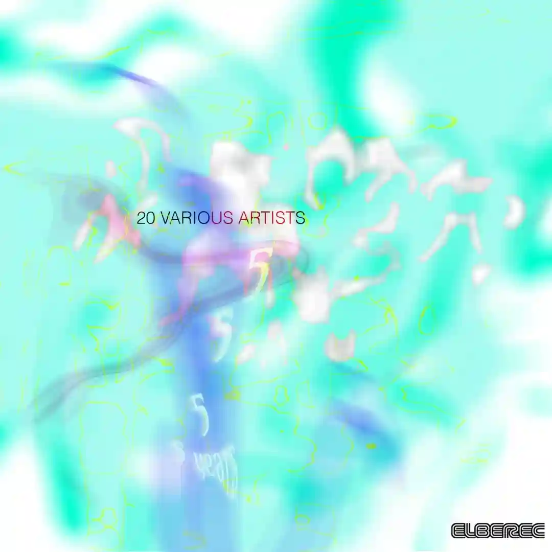 Monte da Pedra (Original Mix) cover