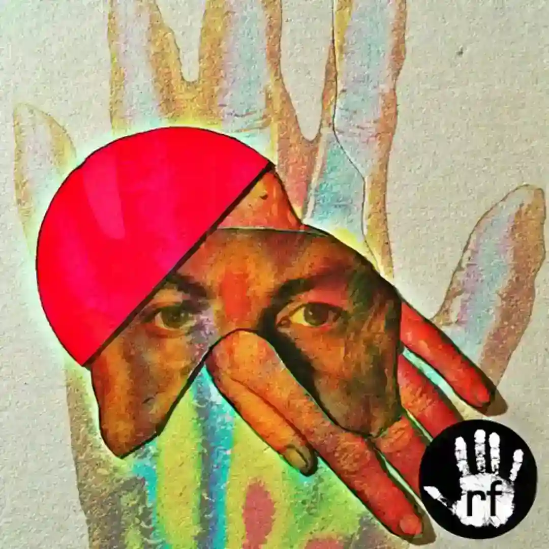 Macinac Killer (Original Mix) cover