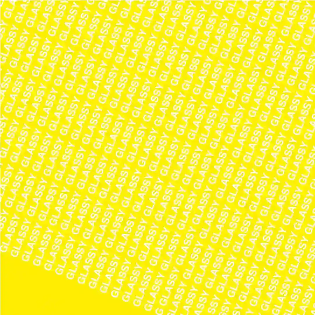 Kites cover