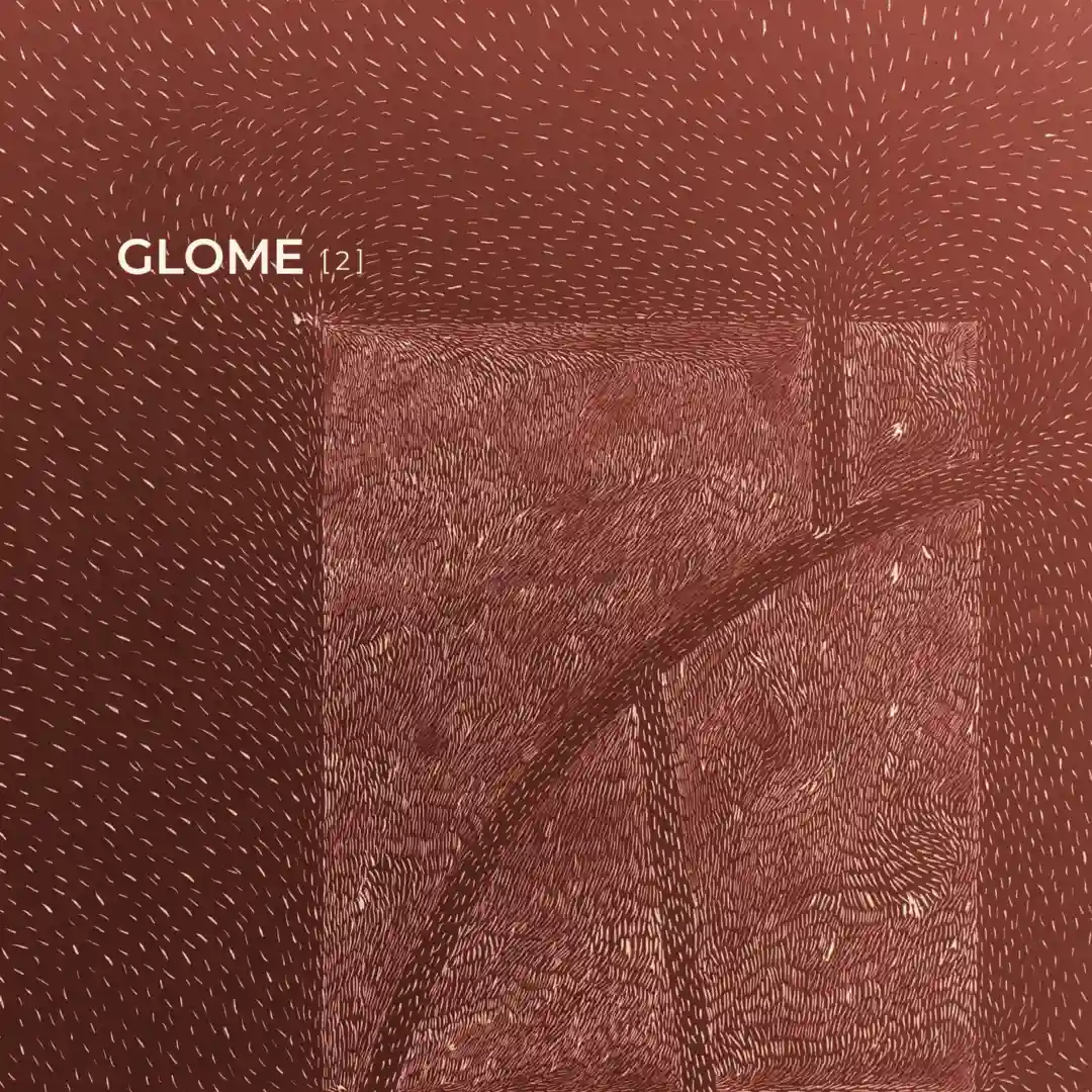 C7RT (Original Mix) cover