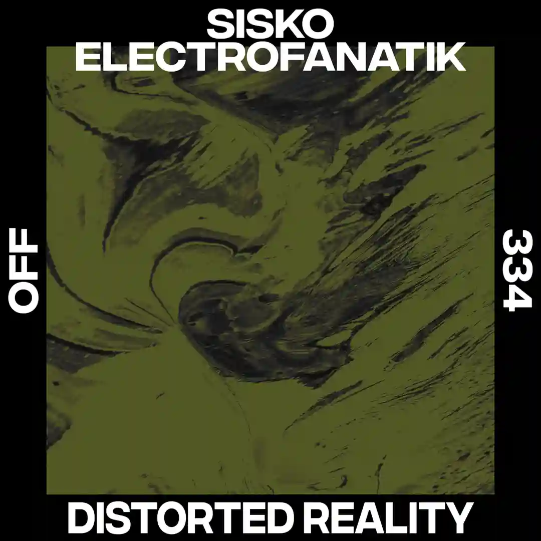 Splash (Extended Mix) cover
