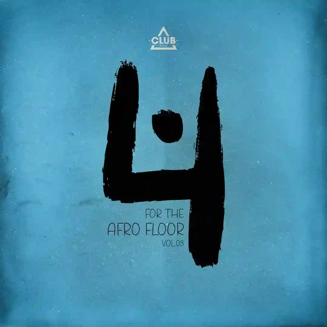 Desire (Kazamayé Remix) cover