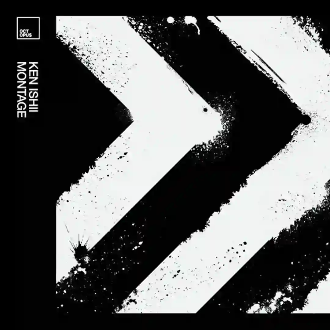 Red Breath (Original Mix) cover