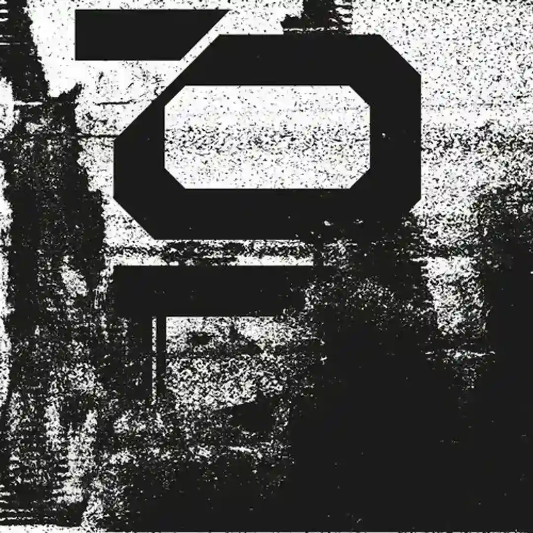 Signal (Original Mix) cover