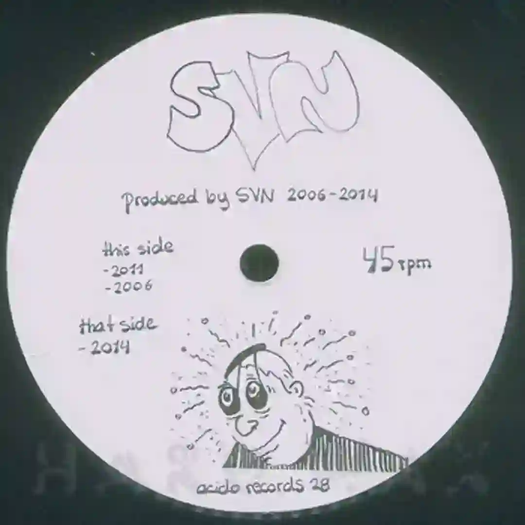 2006 cover