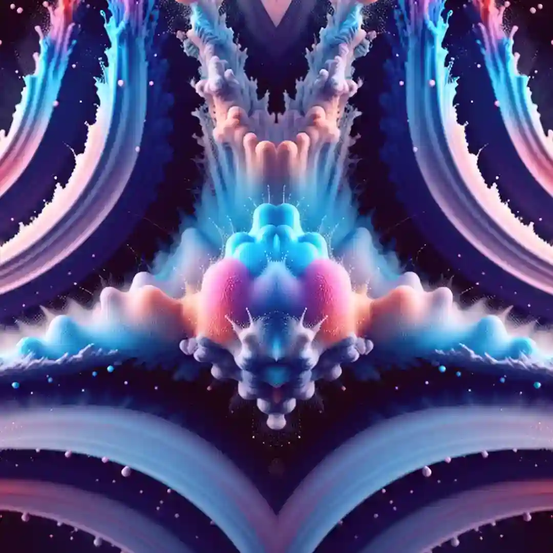 808 (Jauzas The Shining Remix) cover