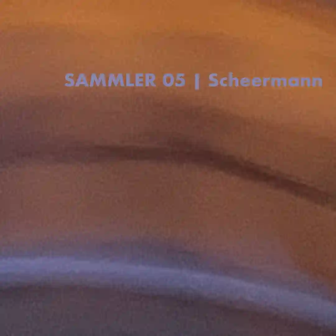 Seno (Original Mix) cover