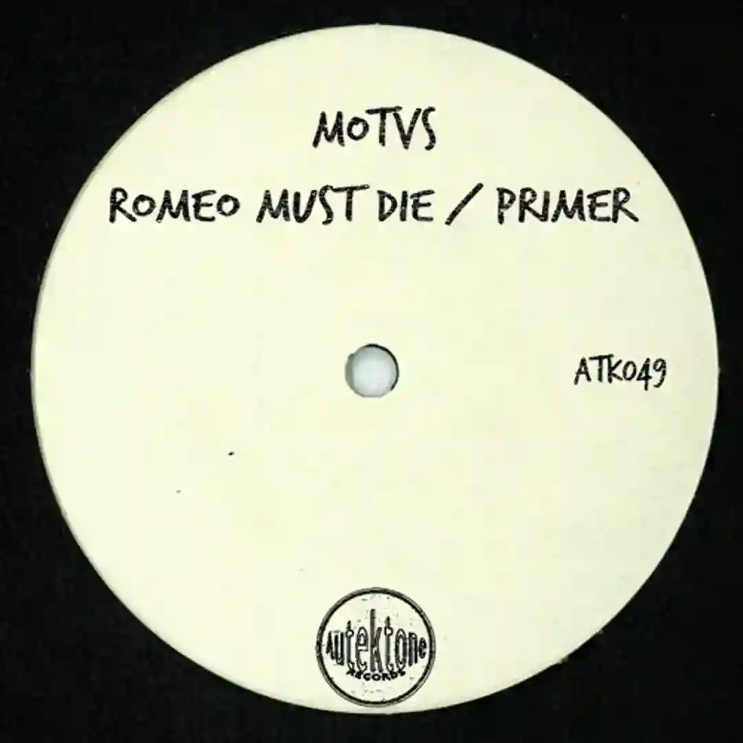 Primer cover