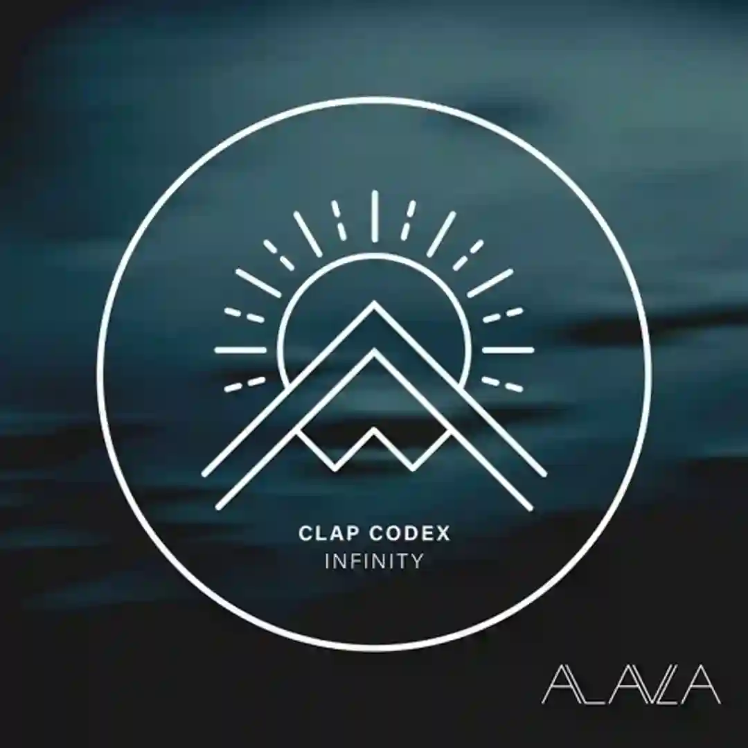 Infinity cover