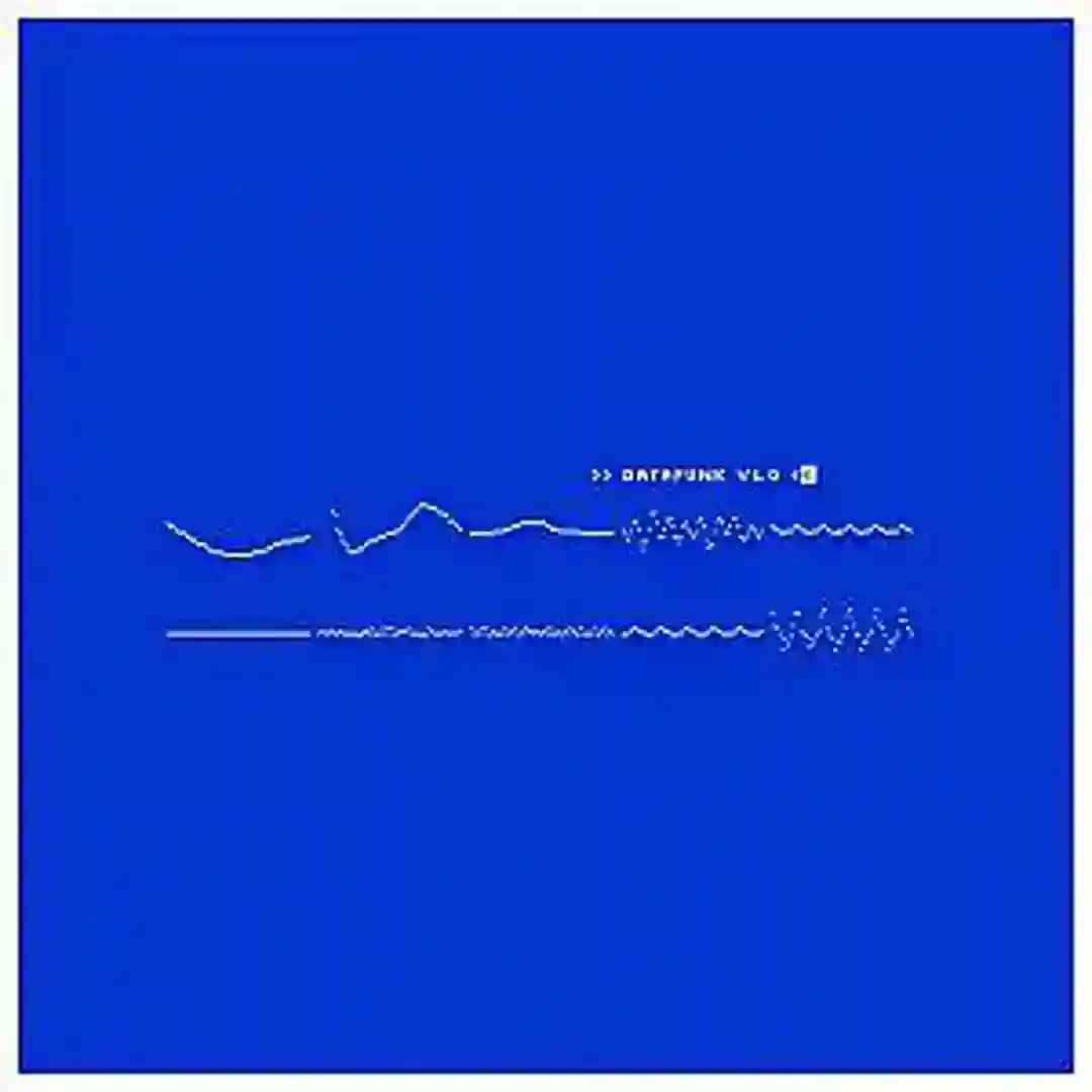 Einzzuzwei cover