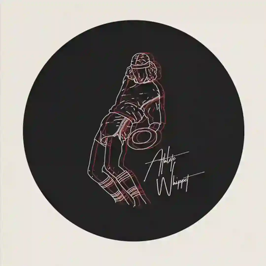 Other (Original Mix) cover