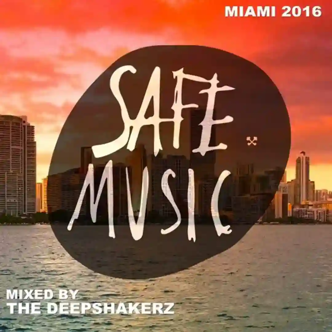 What People Say (Original Mix) cover
