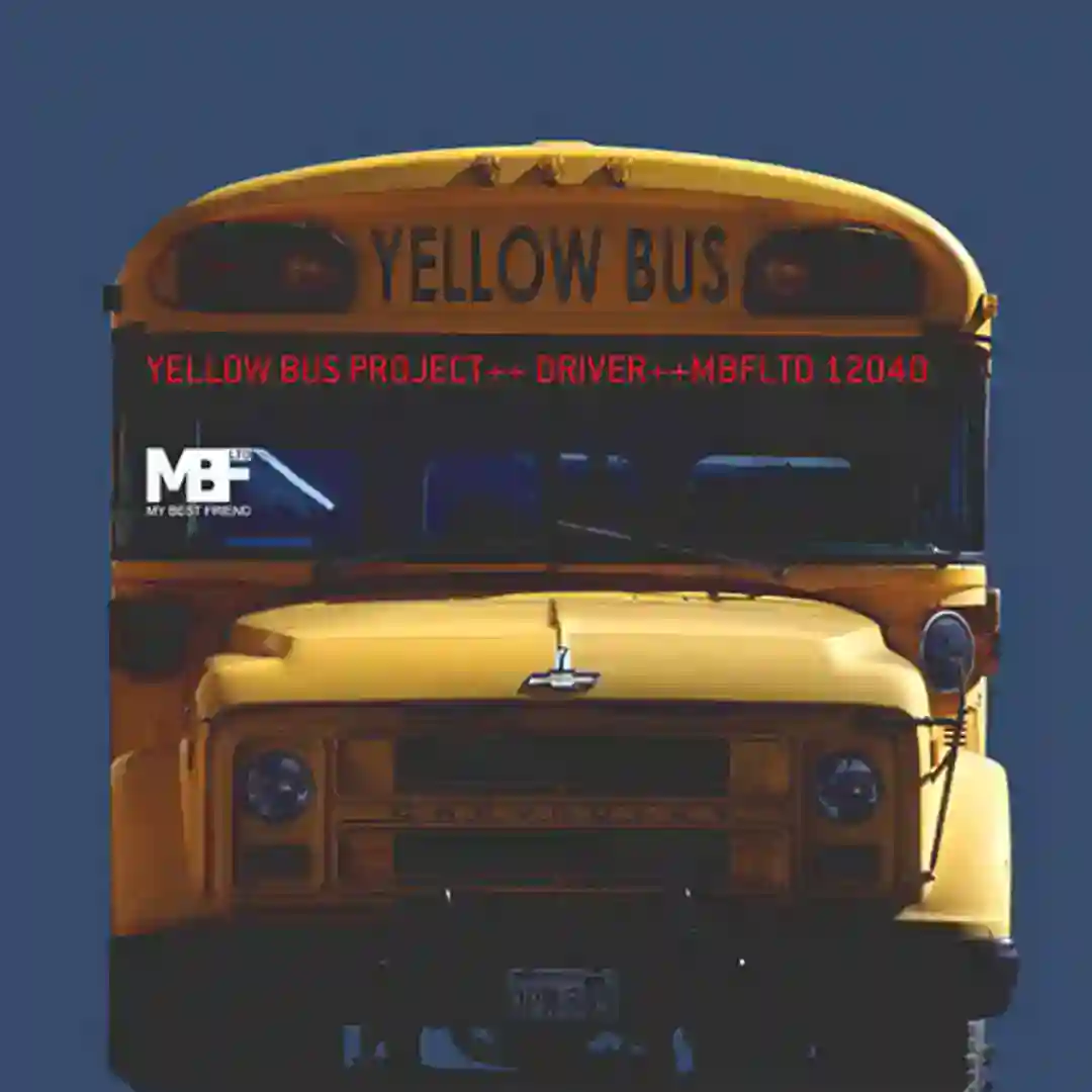 Primitive cover