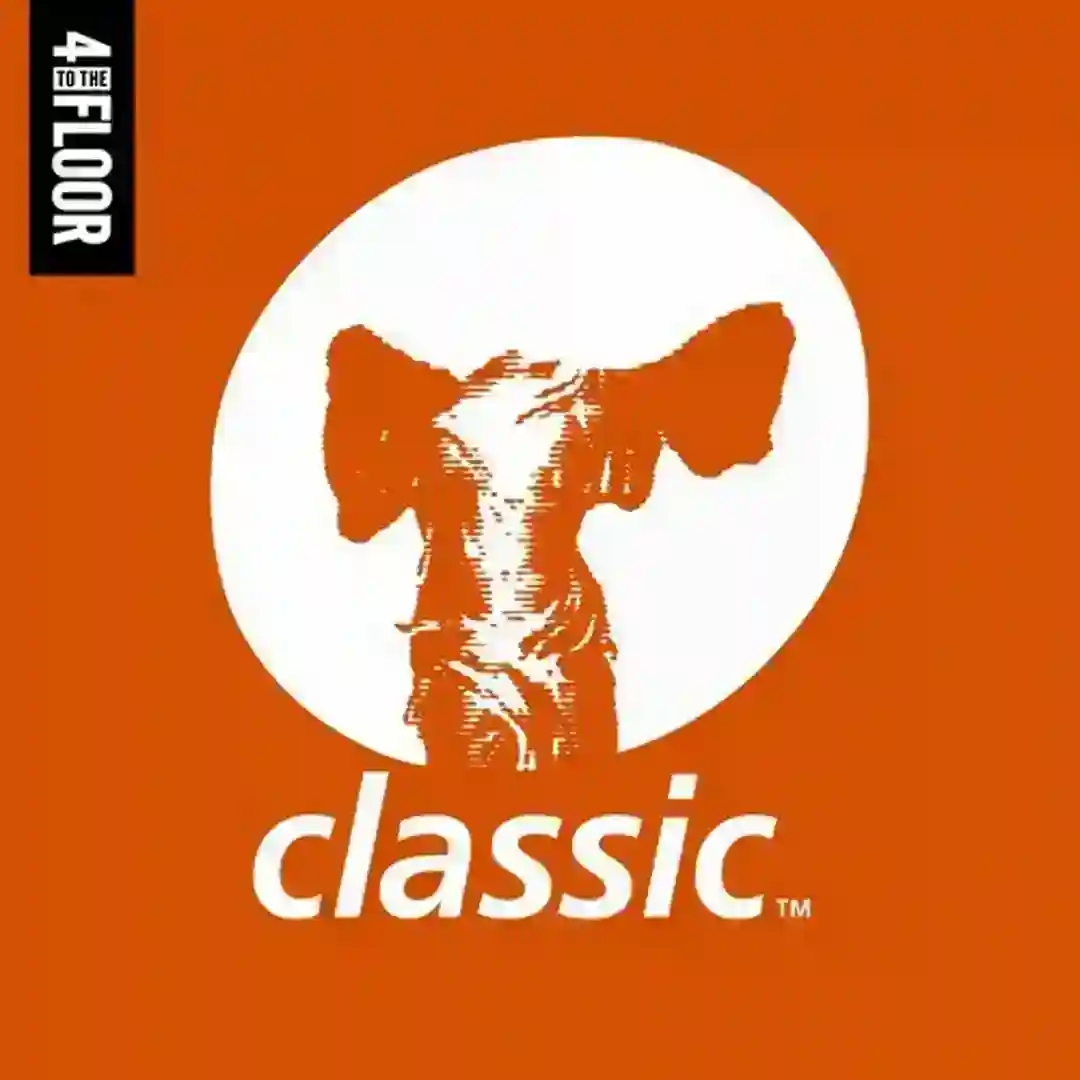 Skattered Jazz (Honey Dijon's Skattered Brain Mix) cover