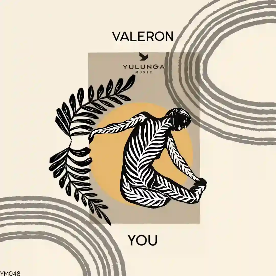 You (Extended Mix) cover
