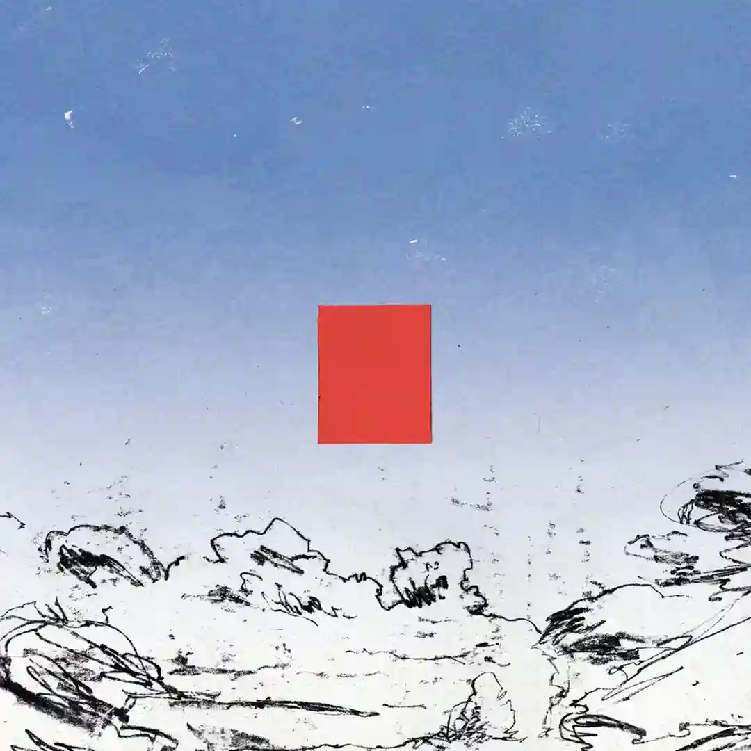 Jordino cover