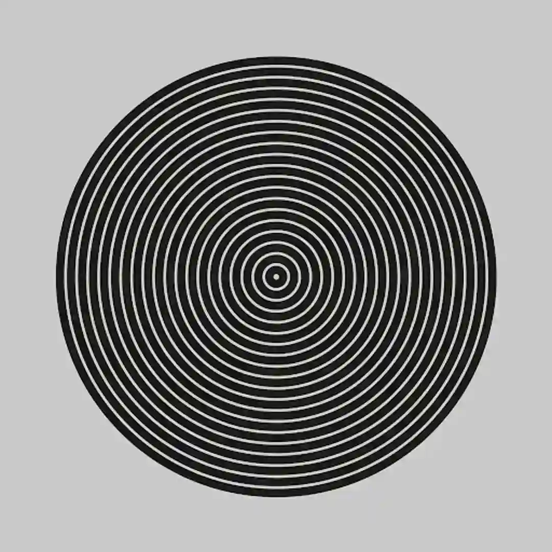 Good Day (CP's Dub) (feat. Robert Owens) cover