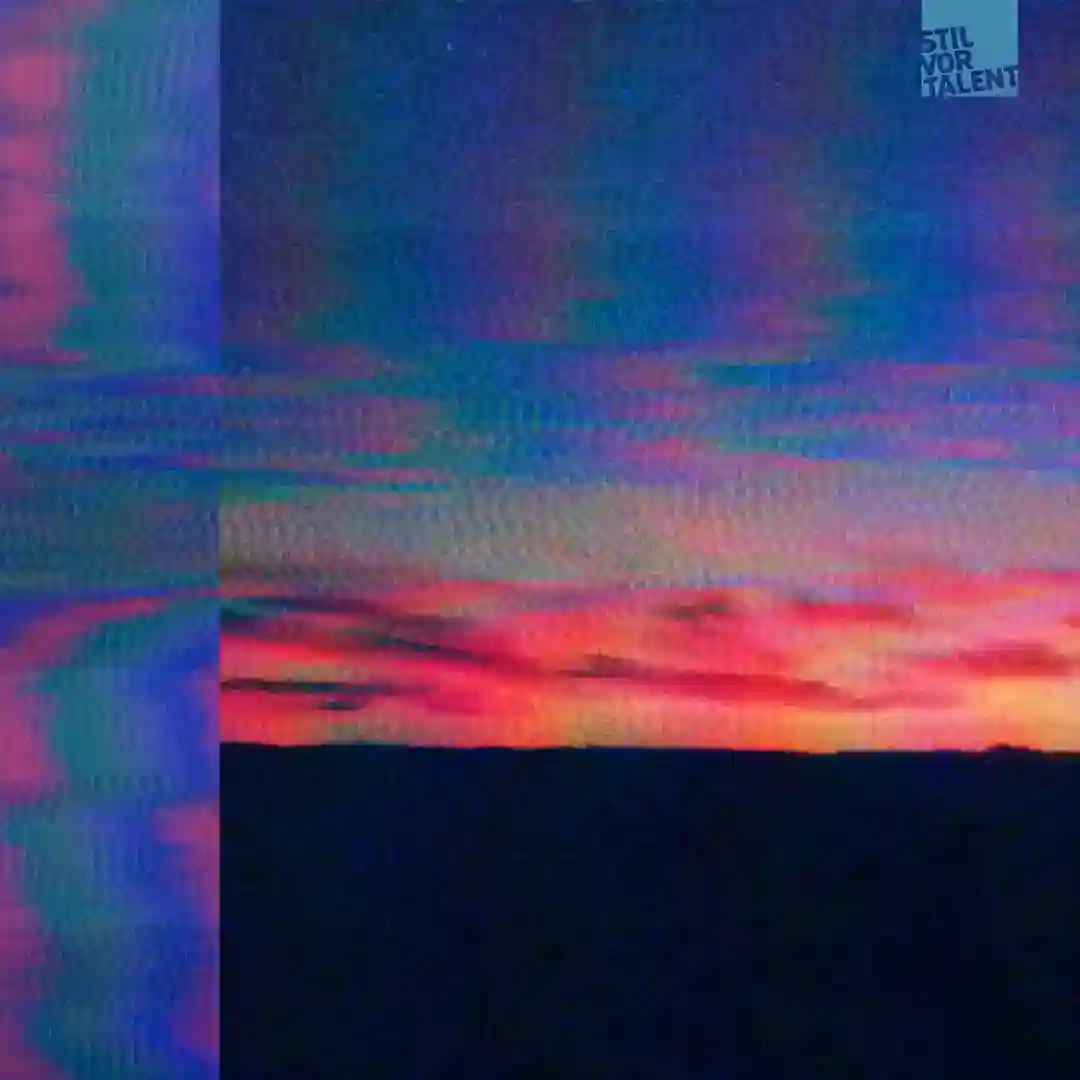Haze cover