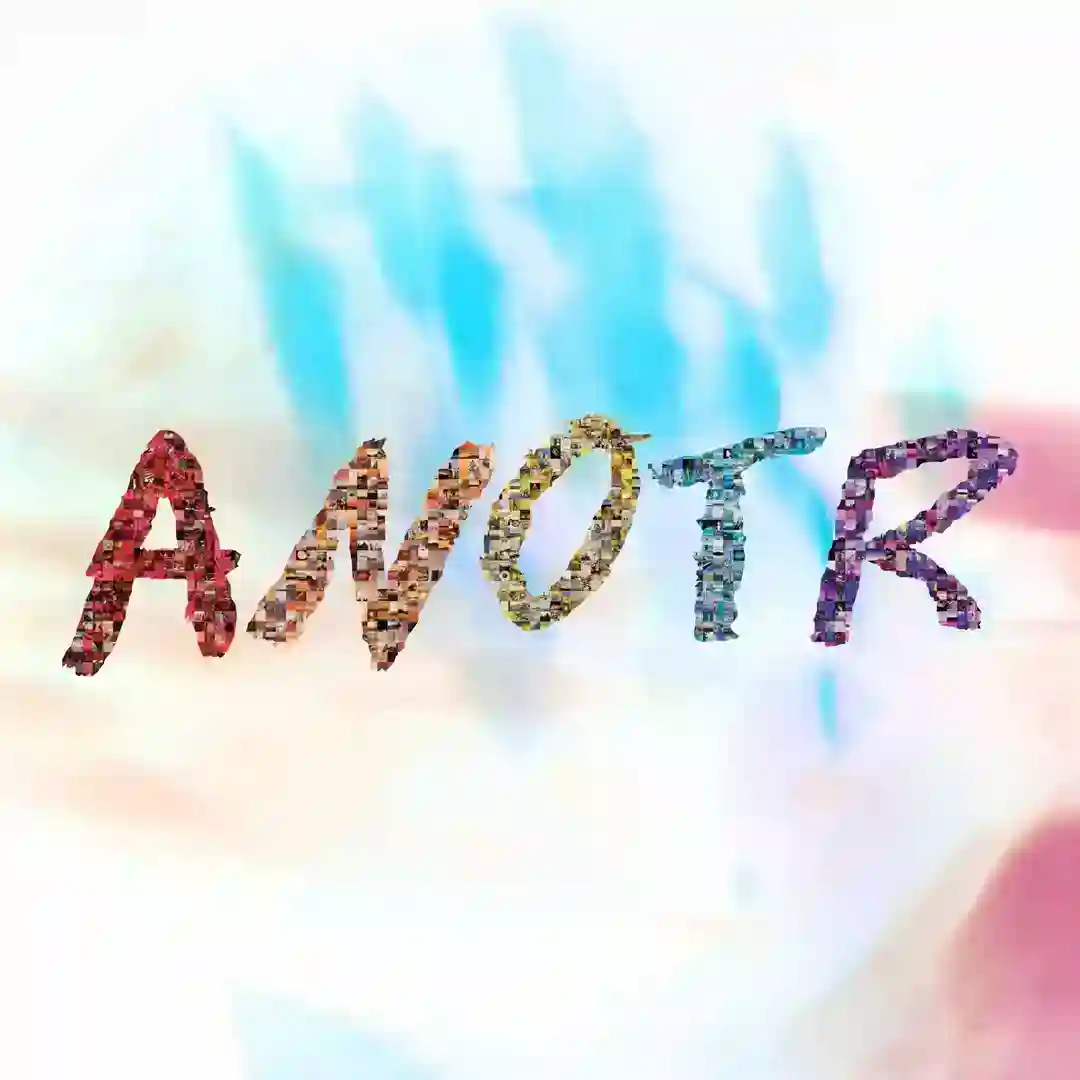 Canvas cover