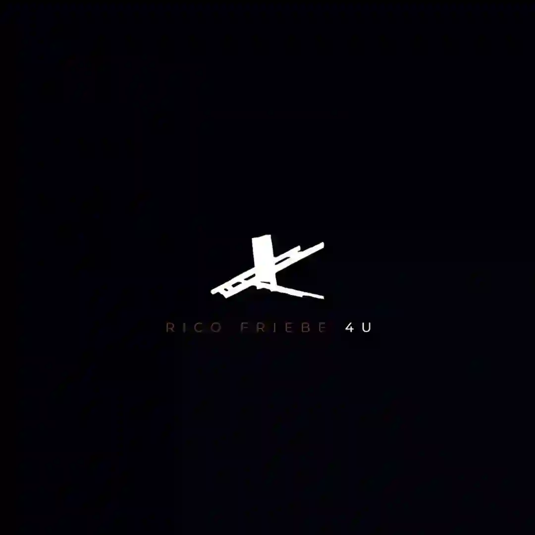 4 U cover