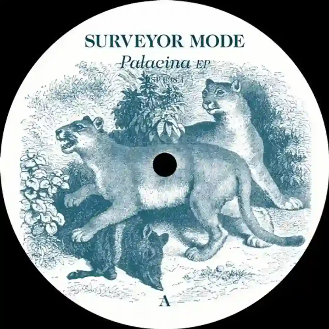 Valerie Anne (Original Mix) cover