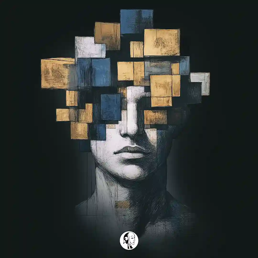 Serenity (Seismal D Remix) cover