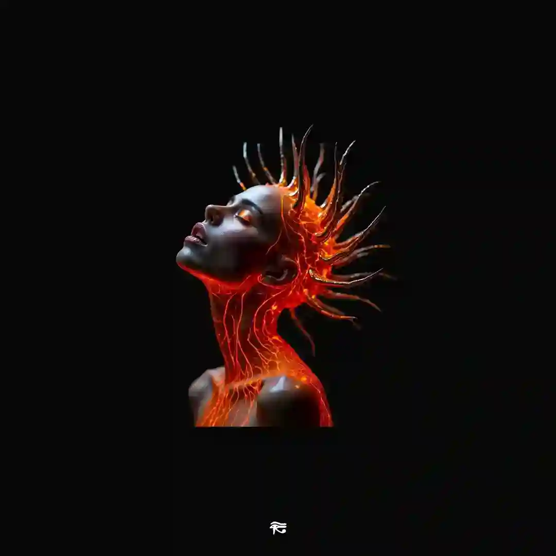 This Is Special (Original Mix) cover
