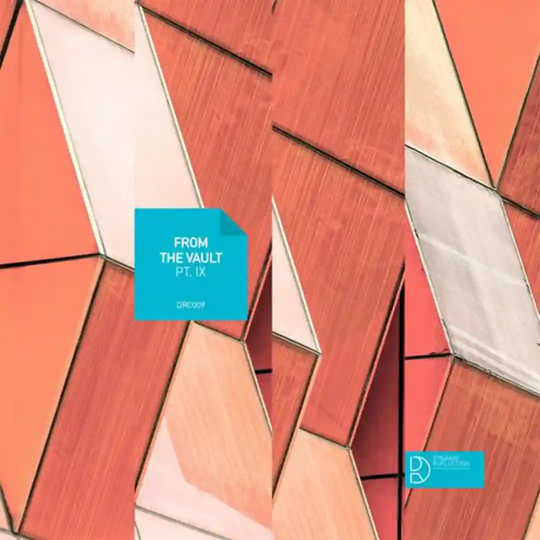 Irini (Original Version) cover