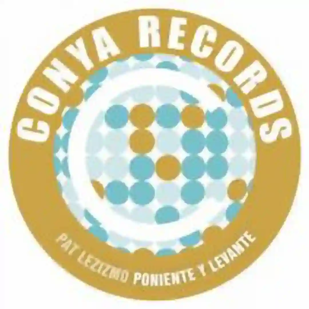 Poniente Y Levante (Owen Ni Remix) cover