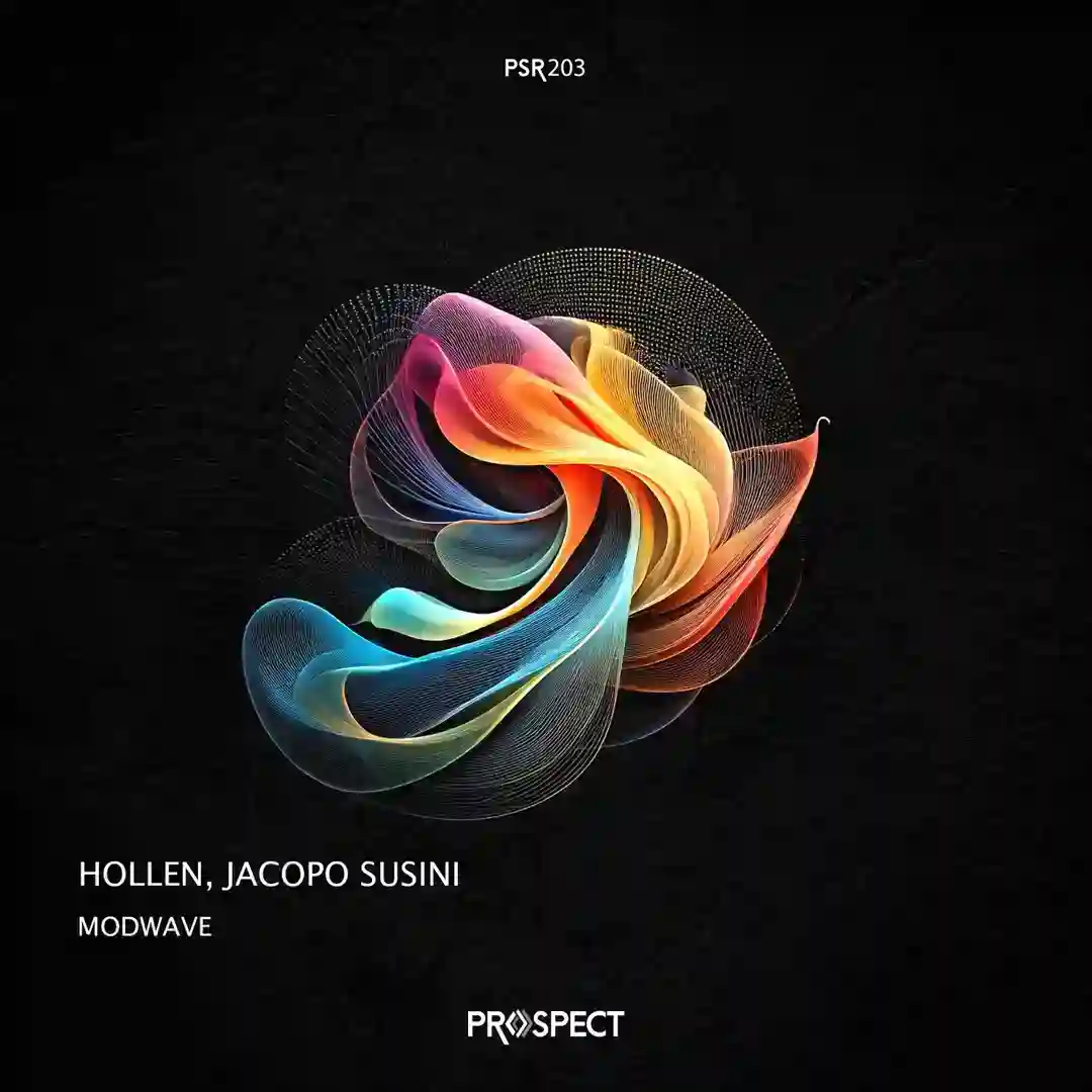 Double Pair (Intro Mix) cover