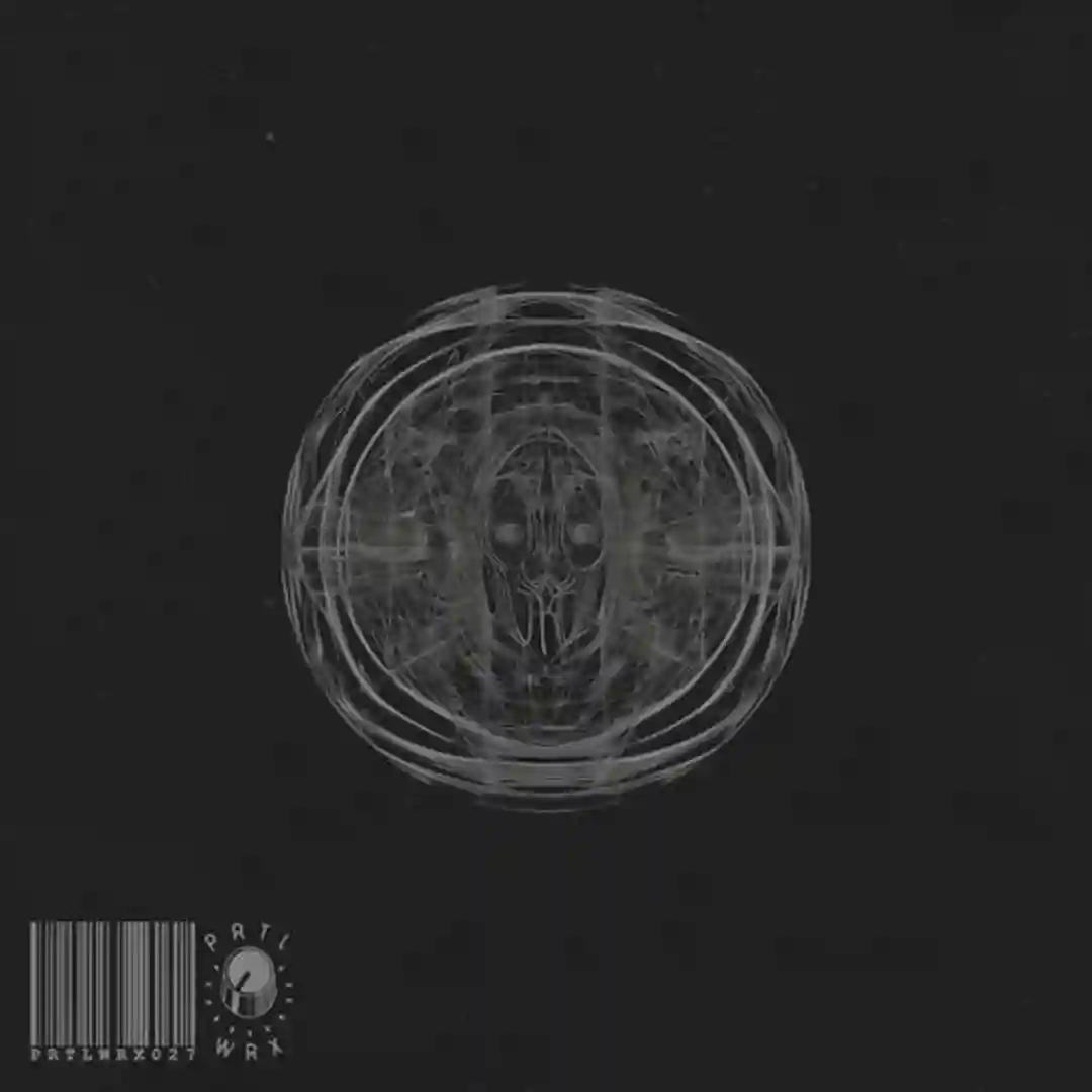 Sirens cover