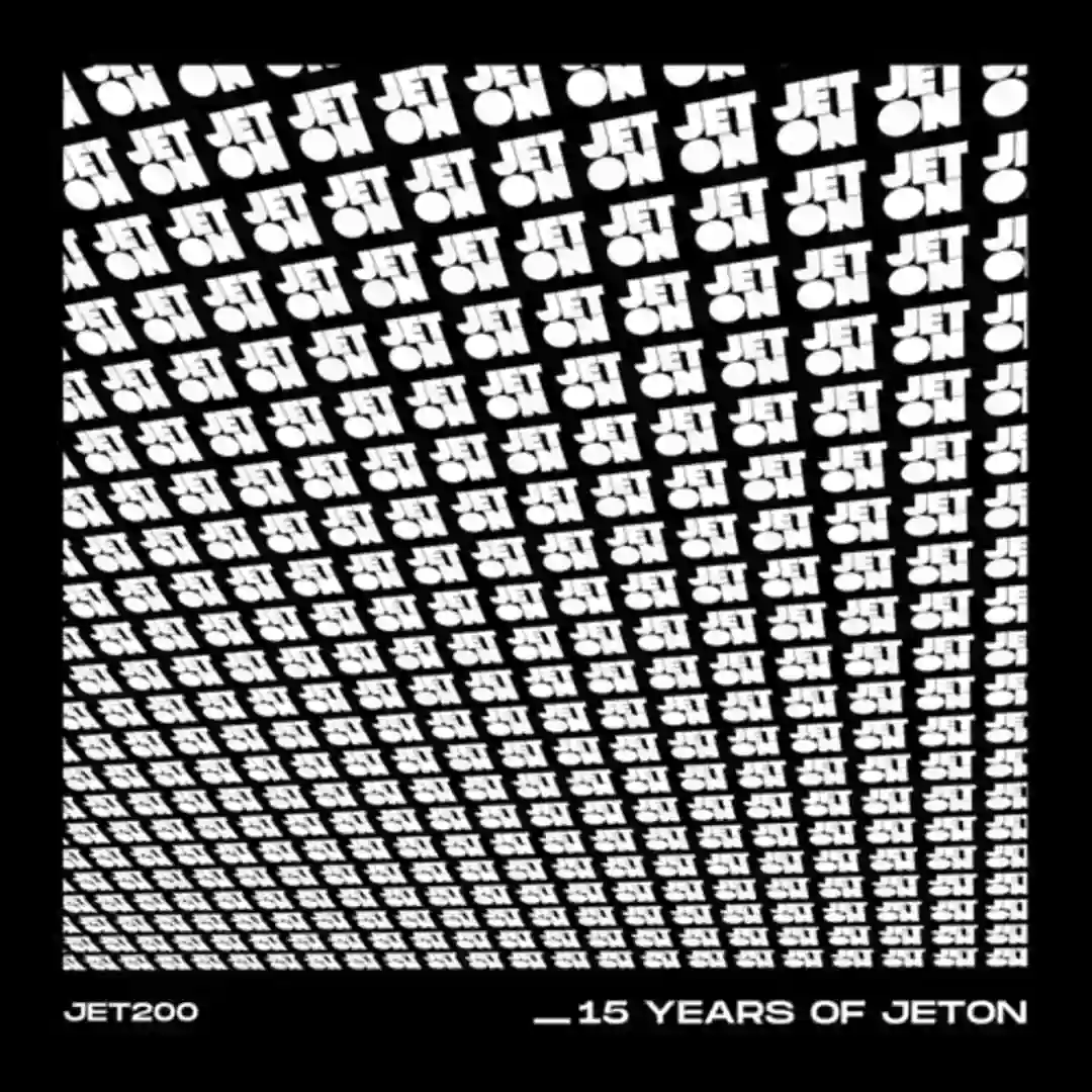 Factory Zero (Original Mix) cover