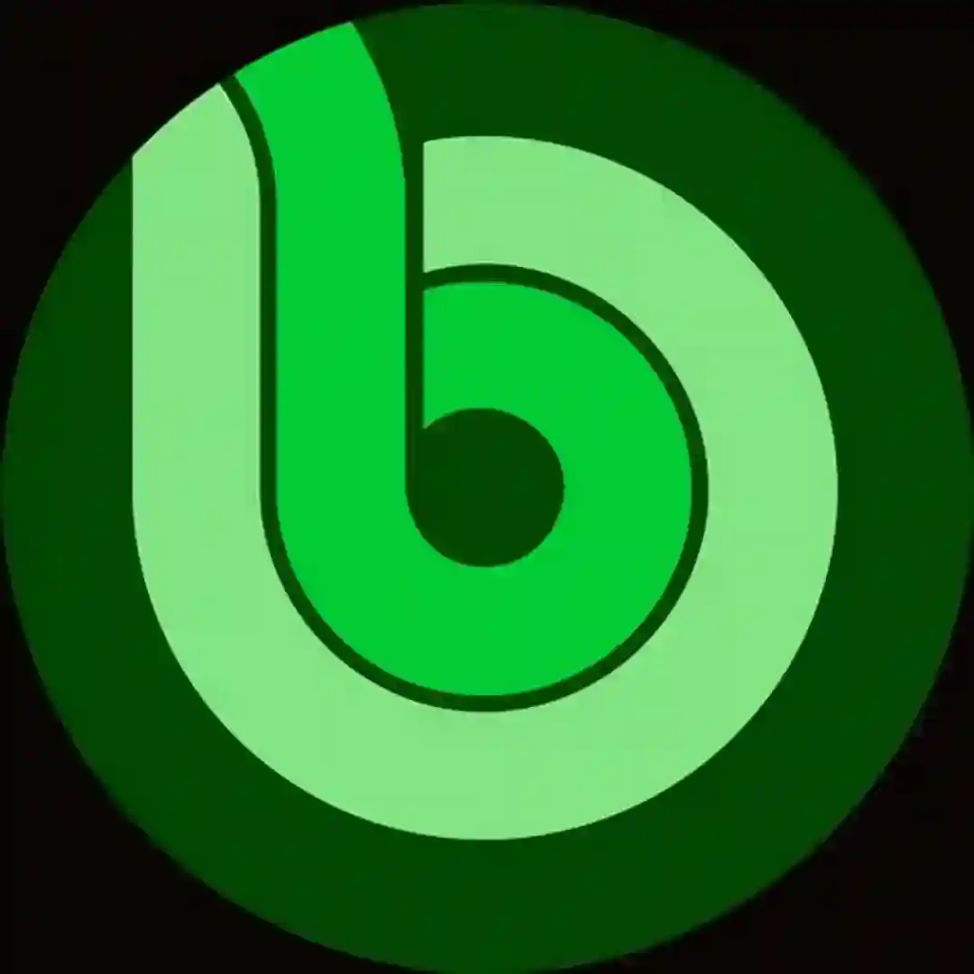 Escalera (Original Mix) cover