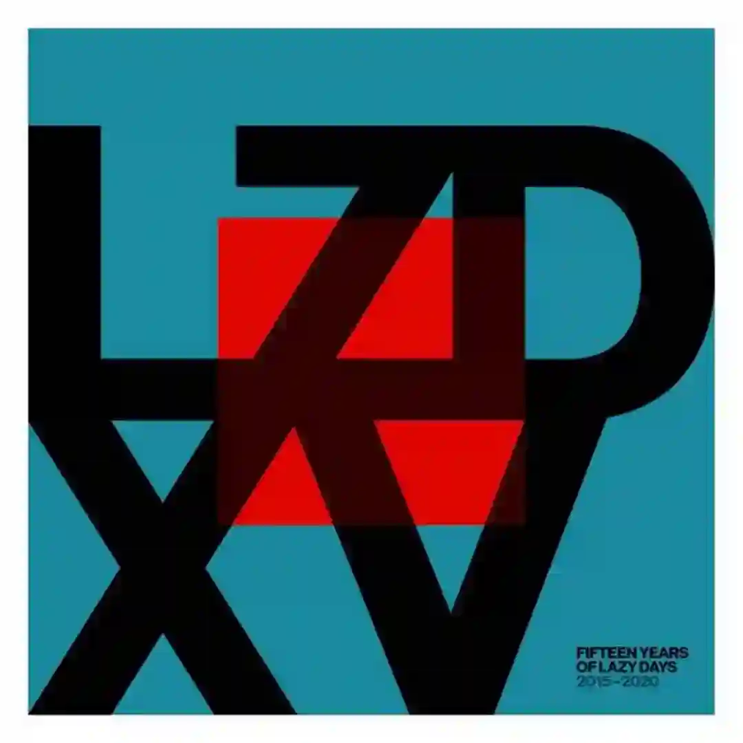 by Day (Fred Everything ReVersion) cover