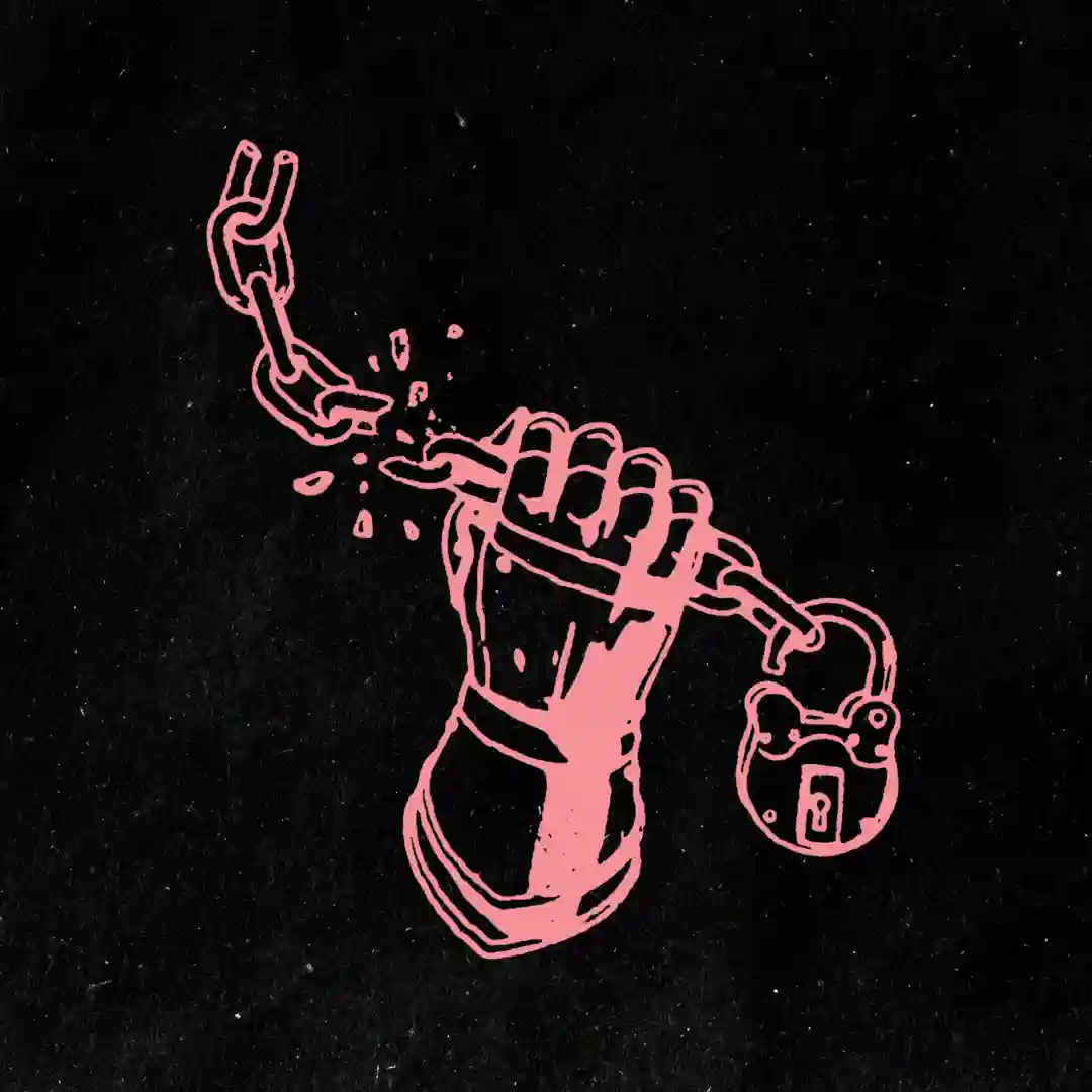Danza Macabra (Original Mix) cover
