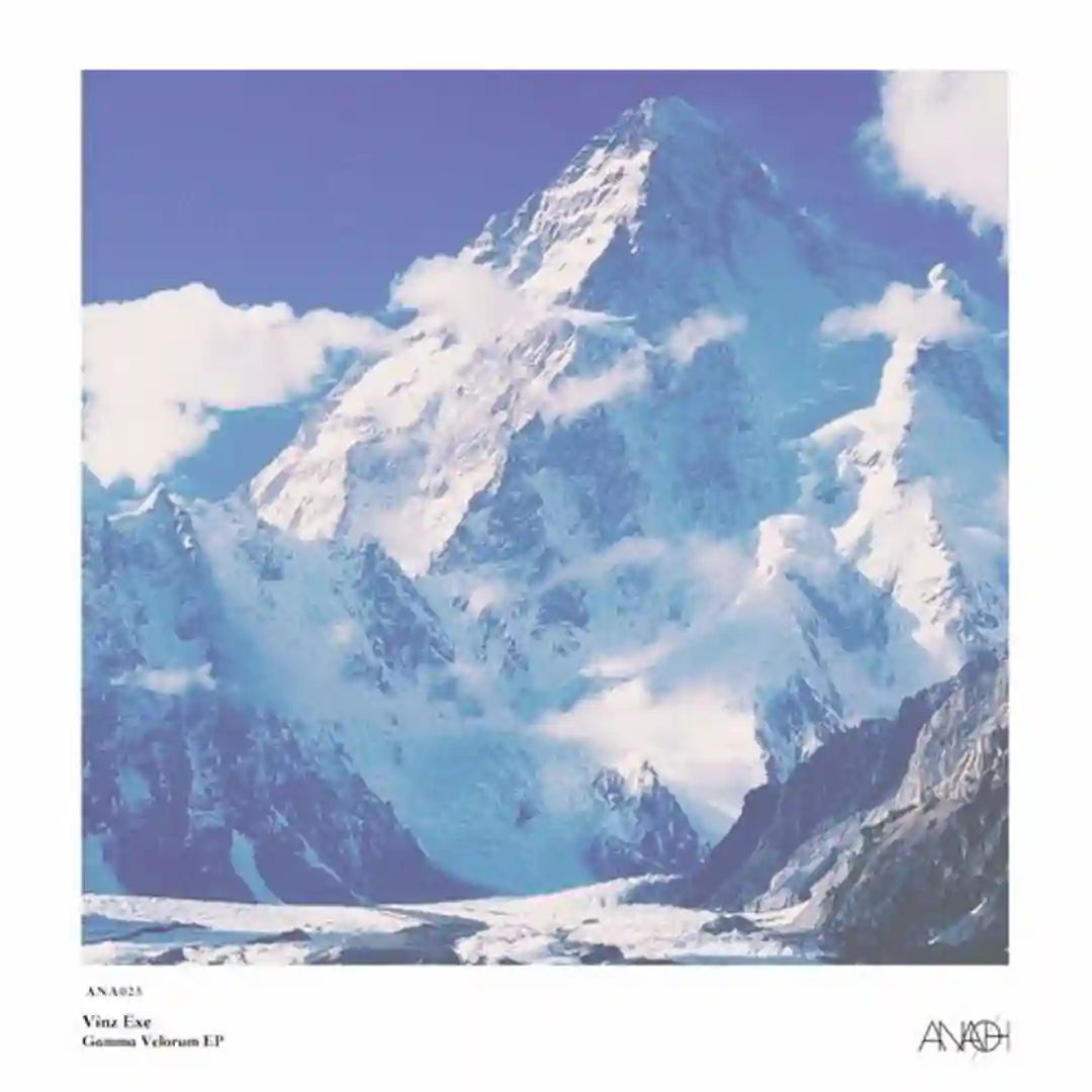 Phakt (Original Mix) cover