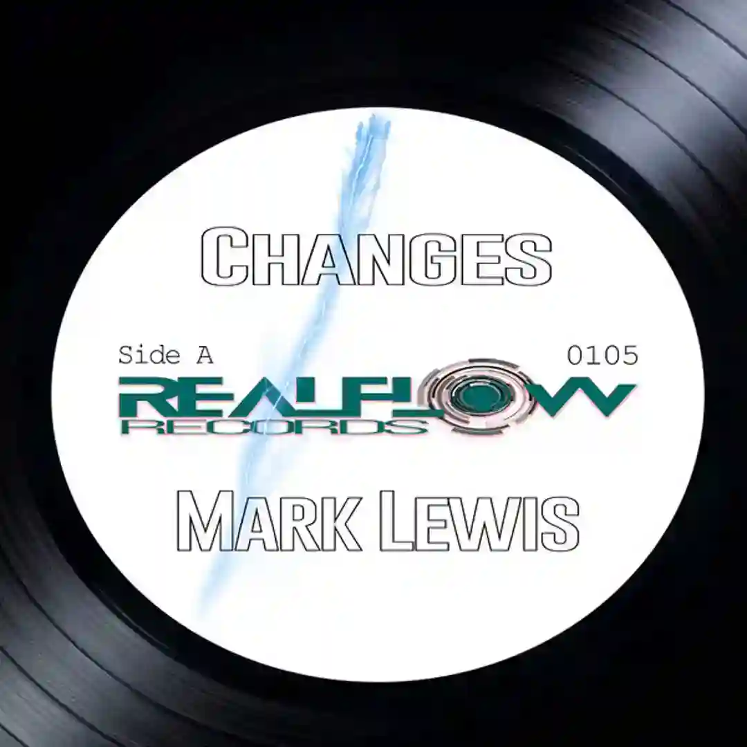 Changes (Main Vox) cover