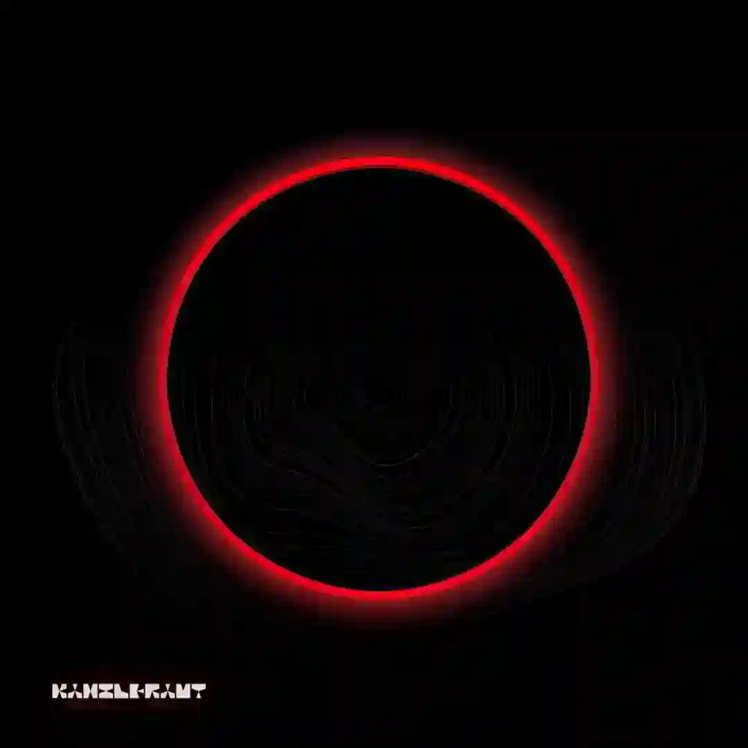Fickle cover